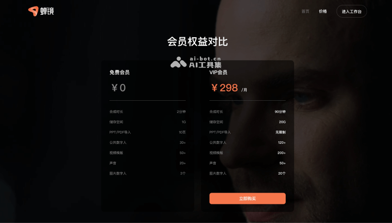 蝉镜价格