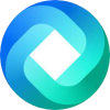 HyperWrite | AI工具集