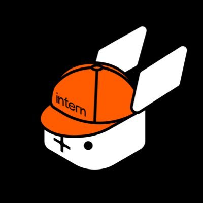 rabbitOS intern - rabbit 推出的通用型AI智能体 | AI工具集